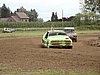 DSC01685.JPG