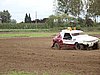 DSC01690.JPG