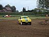 DSC01692.JPG