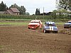 DSC01693.JPG