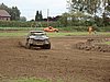 DSC01694.JPG