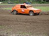 DSC01695.JPG