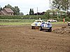 DSC01696.JPG