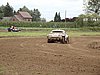 DSC01697.JPG