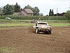 DSC01698.JPG