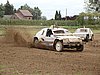DSC01699.JPG