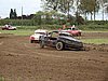 DSC01706.JPG