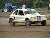 DSC01708.JPG