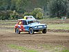 DSC01709.JPG