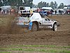 DSC01710.JPG