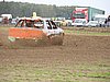 DSC01713.JPG