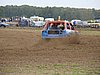 DSC01715.JPG