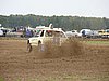 DSC01716.JPG