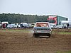 DSC01717.JPG