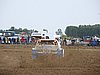 DSC01718.JPG