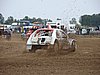 DSC01723.JPG