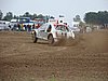 DSC01725.JPG