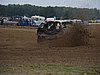 DSC01728.JPG