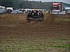 DSC01729.JPG
