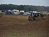 DSC01730.JPG