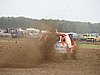 DSC01731.JPG