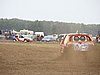 DSC01732.JPG