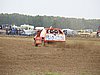 DSC01734.JPG