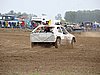 DSC01737.JPG