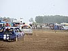 DSC01740.JPG