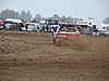 DSC01741.JPG