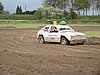 DSC01743.JPG