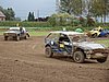 DSC01744.JPG