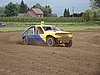 DSC01745.JPG