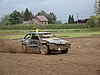 DSC01746.JPG
