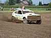 DSC01747.JPG