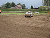 DSC01748.JPG