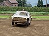 DSC01749.JPG