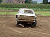 DSC01750.JPG