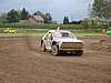 DSC01751.JPG