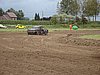 DSC01753.JPG