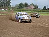 DSC01754.JPG