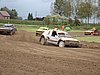 DSC01755.JPG