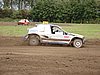 DSC01757.JPG