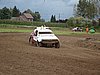 DSC01763.JPG
