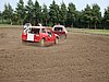 DSC01764.JPG