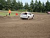 DSC01765.JPG