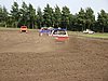 DSC01766.JPG