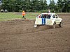 DSC01767.JPG