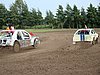 DSC01768.JPG