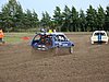 DSC01769.JPG